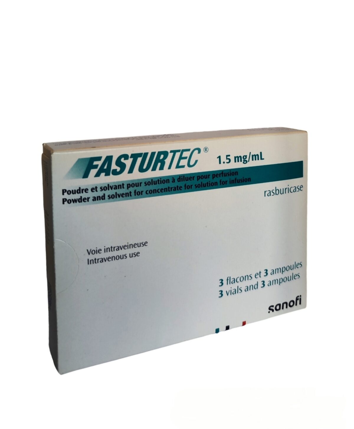 Fasturtec فستورتک (Fasturtec) – Rougine Darou